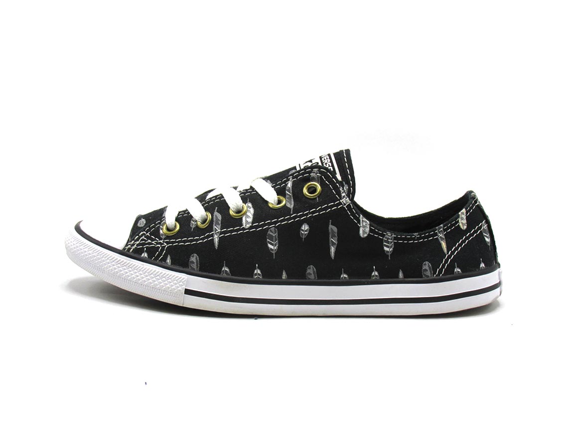 Converse All Star