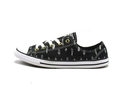 Converse All Star