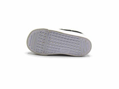 Nike Toddler Capri 3 Leather Sneaker
