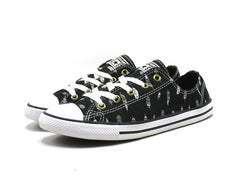 Converse All Star