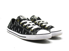Converse All Star