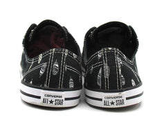 Converse All Star