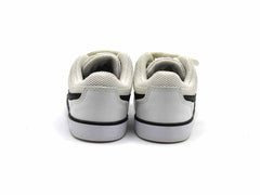 Nike Toddler Capri 3 Leather Sneaker