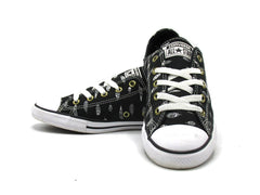Converse All Star