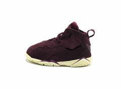 Nike Jordan True Flight