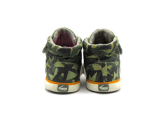 Basics By See Kai Run