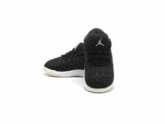 Nike Jordan B. Fly