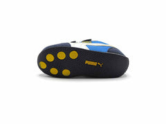 Puma Whirlwind Mesh V PS Trainers