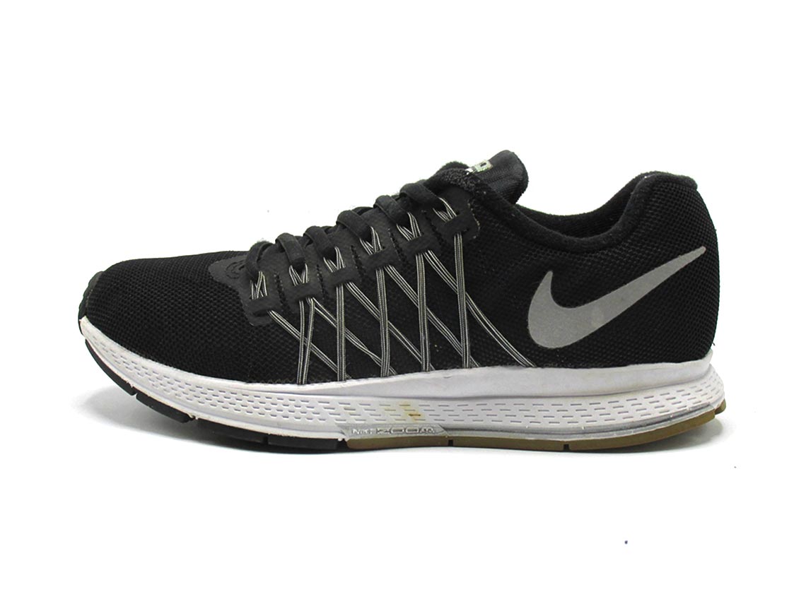 Nike Pegasus 32 Flash
