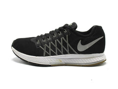 Nike Pegasus 32 Flash