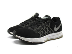 Nike Pegasus 32 Flash