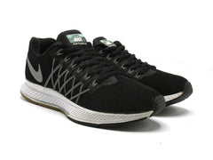 Nike Pegasus 32 Flash