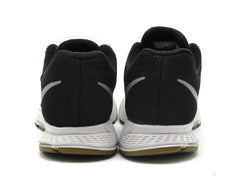 Nike Pegasus 32 Flash