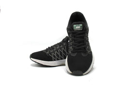Nike Pegasus 32 Flash