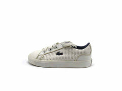 Lacoste Lerond Infants Sneakers