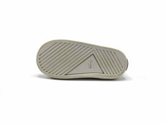 Lacoste Lerond Infants Sneakers