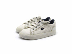 Lacoste Lerond Infants Sneakers