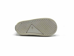 Lacoste Lerond Infants Sneakers