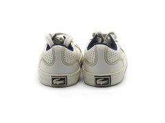Lacoste Lerond Infants Sneakers
