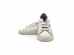 Lacoste Lerond Infants Sneakers