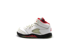 Nike Kid's Jordan Air Jordan 5 Retro Sneakers