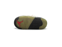 Nike Kid's Jordan Air Jordan 5 Retro Sneakers