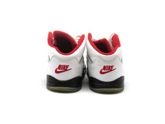 Nike Kid's Jordan Air Jordan 5 Retro Sneakers
