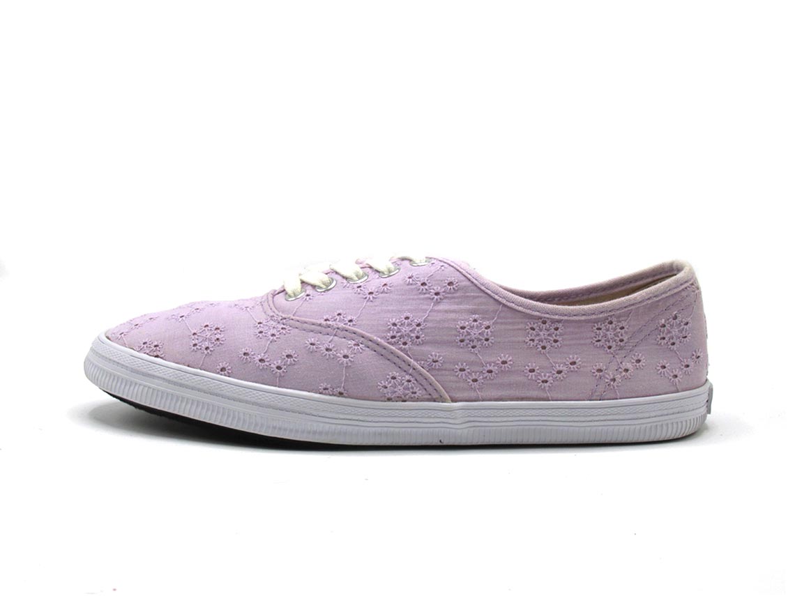American Eagle By Payless Shoes