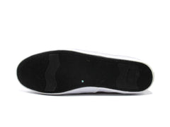 American Eagle By Payless Shoes