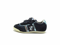 Ellesse