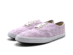 American Eagle By Payless Shoes