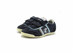 Ellesse