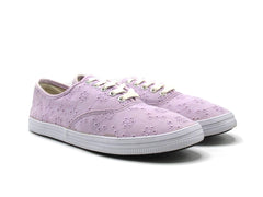 American Eagle By Payless Shoes