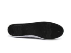 American Eagle By Payless Shoes