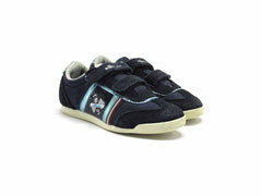 Ellesse