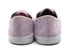 American Eagle By Payless Shoes