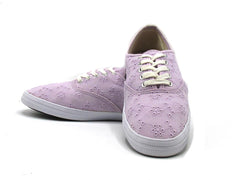 American Eagle By Payless Shoes