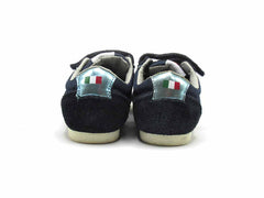 Ellesse