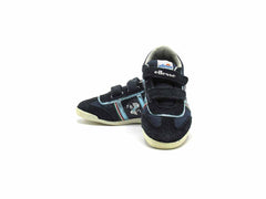 Ellesse