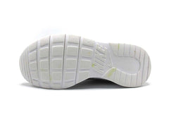 Nike Tanjun