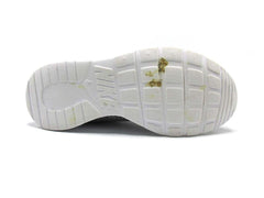 Nike Tanjun