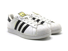 Adidas Superstar