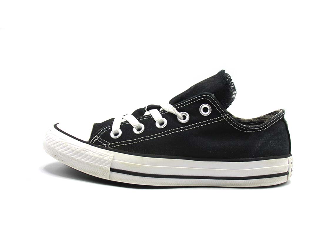 Converse All Star