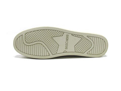 Skechers Double Up Shiny Dancer Slip-On
