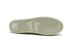 Skechers Double Up Shiny Dancer Slip-On