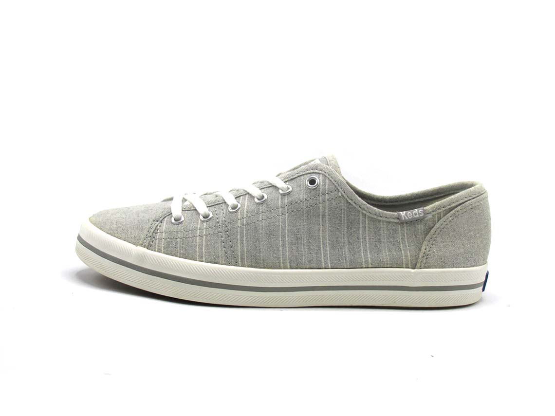 Keds
