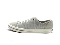 Keds