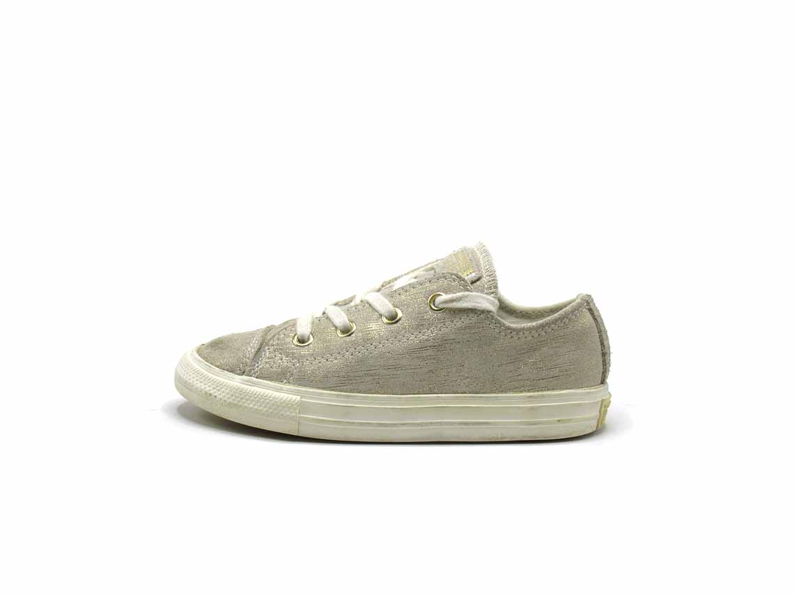 Converse All Star