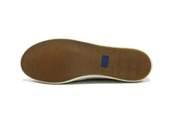 Keds