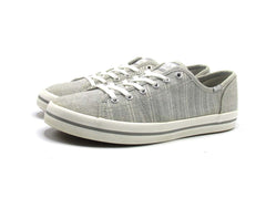 Keds